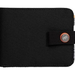 Mammut Xeron Wallet* More Accessories