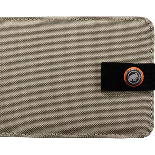 Mammut Xeron Wallet* More Accessories