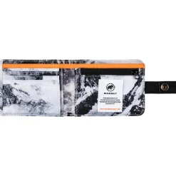 Mammut Xeron Wallet* More Accessories