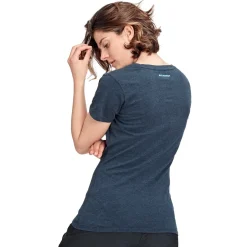 Mammut Zephira T-Shirt Women*Women T-Shirts|Women