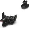Marker Alpinist 12 Long Travel ski mountaineering binding* Ski Mountaineering|Bindings