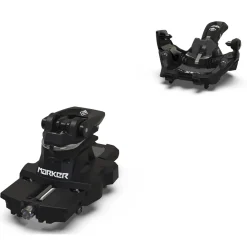 Marker Alpinist 12 Long Travel ski mountaineering binding* Ski Mountaineering|Bindings