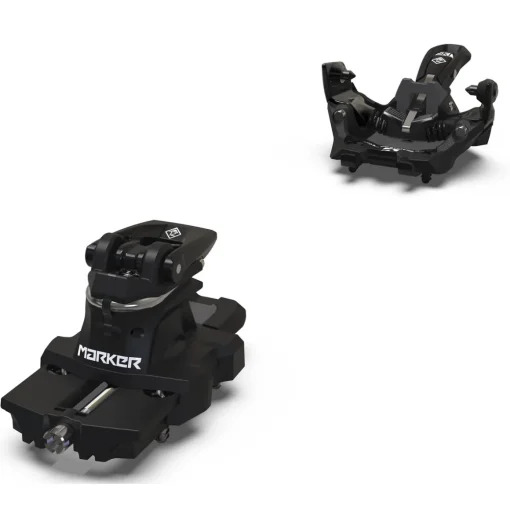 Marker Alpinist 12 Long Travel ski mountaineering binding* Ski Mountaineering|Bindings
