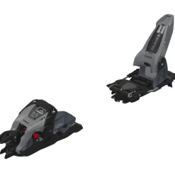 Marker Duke Pt 13 ski mountaineering binding* Ski Mountaineering|Bindings
