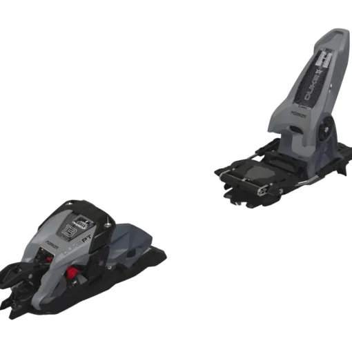 Marker Duke Pt 13 ski mountaineering binding* Ski Mountaineering|Bindings