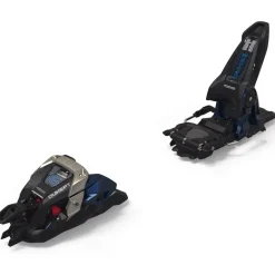 Marker Duke PT 16 ski mountaineering bindings* Ski Mountaineering|Bindings
