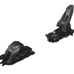 Marker Duke PT 16 ski mountaineering bindings* Ski Mountaineering|Bindings