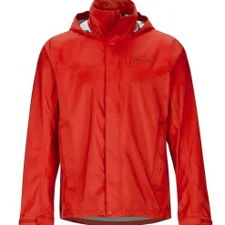 Marmot PreCip Eco Jacket men's hard shell jacket* Jackets|Men