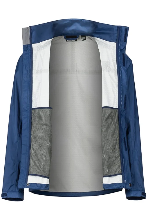 Marmot PreCip Eco Jacket men's hard shell jacket* Jackets|Men
