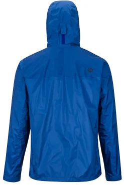 Marmot PreCip Eco Jacket men's hard shell jacket* Jackets|Men