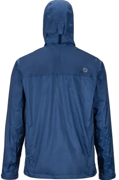 Marmot PreCip Eco Jacket men's hard shell jacket* Jackets|Men