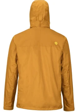 Marmot PreCip Eco Jacket men's hard shell jacket* Jackets|Men