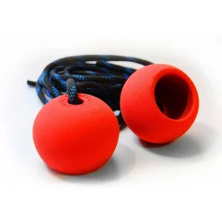 Max Climbing Rockblob climbing portable holds* Hanging Training Devices