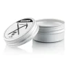 Megazinco hydrophobic sunscreen* Skin Care