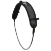 Metolius Adjustable Gear Sling* Gear Slings