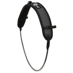 Metolius Adjustable Gear Sling* Gear Slings