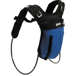 Metolius Big Wall Gear Sling* Gear Slings