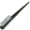 Metolius brush M16 brush boulder* Brushes