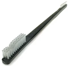 Metolius brush M16 brush boulder* Brushes