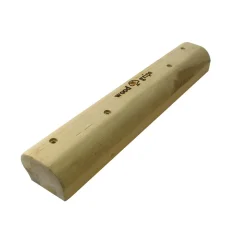 Metolius Campus Rungs 2XL 5 pack* Campus Board