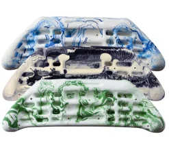 Metolius Contact climbing hangboard* Hangboards