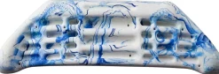 Metolius Contact climbing hangboard* Hangboards