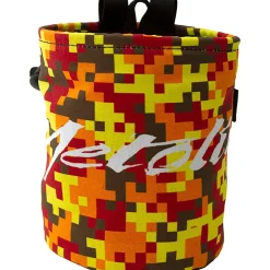 Metolius Digi Camo Comp chalk bag* Chalk Bag