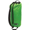 Metolius Dirt Bag II rope bag* Bags And Shoulder Bags
