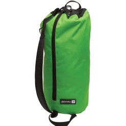 Metolius Dirt Bag II rope bag* Bags And Shoulder Bags