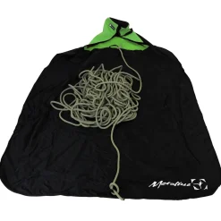 Metolius Dirt Bag II rope bag* Bags And Shoulder Bags