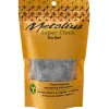 Metolius Eco Ball 42 g ecological chalk ball* Chalk Balls