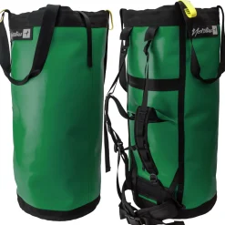 Metolius El Capitan haul bag climbing big wall* Packs
