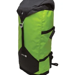 Metolius Freerider climbing crag backpack* Crag
