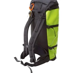 Metolius Freerider climbing crag backpack* Crag