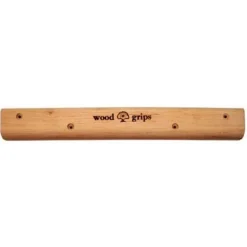 Metolius Large Campus Rungs 5 pack* Campus Board