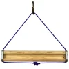 Metolius Light Rail portable climbing hangboard* Portable Hangboards