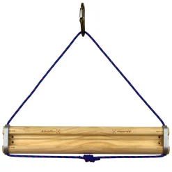 Metolius Light Rail portable climbing hangboard* Portable Hangboards