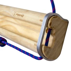 Metolius Light Rail portable climbing hangboard* Portable Hangboards