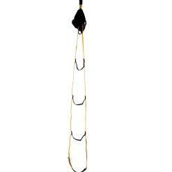 Metolius Pocket Aider 3/4'' 5 steps Aider climbing etrier* Etriers