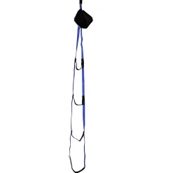 Metolius Pocket Aider 3/4'' 5 steps Aider climbing etrier* Etriers