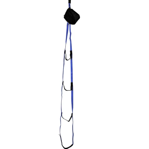 Metolius Pocket Aider 3/4'' 5 steps Aider climbing etrier* Etriers