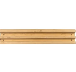 Metolius Prime Rib climbing hangboard* Hangboards