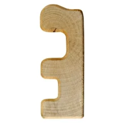 Metolius Prime Rib climbing hangboard* Hangboards