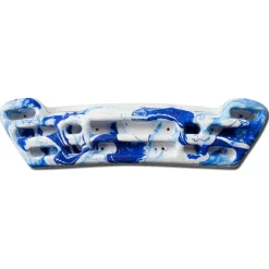 Metolius Project Board climbing hangboard* Hangboards