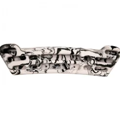 Metolius Project Board climbing hangboard* Hangboards