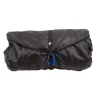 Metolius Rope Tarp rope bag* Rope Tarps