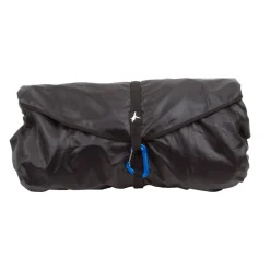 Metolius Rope Tarp rope bag* Rope Tarps