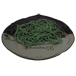 Metolius Rope Tarp rope bag* Rope Tarps