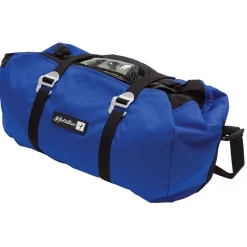 Metolius Ropemaster HC Rope Bag* Bags And Shoulder Bags
