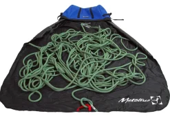 Metolius Ropemaster HC Rope Bag* Bags And Shoulder Bags